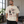 Y2K hip hop vintage topi un T-krekli