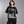 Y2K Tシャツ 半袖