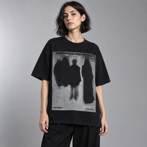 Y2K Tシャツ 半袖