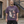 Anime Girl Killer graphic Y2K T-shirts