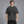 T-shirt Y2K Angel Dark