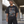Y2K グラフィックTシャツ メンズ ブラック