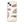 Cyber Y2K Phone Case