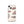 Cyber Y2K Phone Case