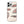 Cyber Y2K Phone Case