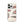 Cyber Y2K Phone Case
