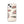 Cyber Y2K Phone Case