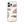 Cyber Y2K Phone Case