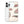Cyber Y2K Phone Case