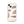 Cyber Y2K Phone Case