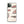 Cyber Y2K Phone Case