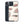 Cyber Y2K Phone Case