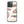 Cyber Y2K Phone Case
