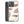 Cyber Y2K Phone Case