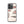 Cyber Y2K Phone Case