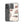 Cyber Y2K Phone Case