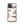 Cyber Y2K Phone Case