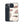 Cyber Y2K Phone Case