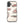 Cyber Y2K Phone Case