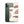 Cyber Y2K Phone Case