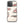 Cyber Y2K Phone Case