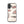 Cyber Y2K Phone Case