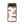 Cyber Y2K Phone Case