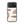 Cyber Y2K Phone Case