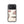 Cyber Y2K Phone Case