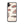 Cyber Y2K Phone Case