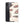 Cyber Y2K Phone Case