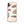Cyber Y2K Phone Case