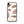 Cyber Y2K Phone Case
