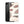 Cyber Y2K Phone Case