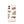 Cyber Y2K Phone Case