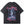 Cyber Y2K Shirt