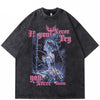Cyber Y2K Shirt