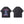 Cyber Y2K Shirt