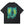 Cyber Y2K Shirts
