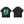 Cyber Y2K Shirts