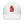 CyberDeck Trucker Hat - product view on white background