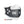 Cyberpunk 56 Tactical Face Mask - White tactical 56 cyberpunk mask