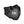 Cyberpunk 56 Tactical Face Mask - Black tactical 56 cyberpunk mask