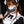 Cyberpunk Maid Mechanical Hairband - mechanical maid hairband