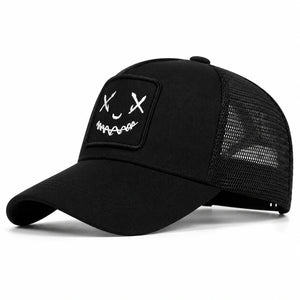 Cyberpunk best hats