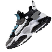 Cyberpunk best shoes