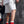 Cyberpunk Blade Chunky Sneakers - chunky blade-sole sneakers