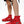 Cyberpunk Blade Chunky Sneakers - chunky blade-sole sneakers