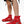 Cyberpunk Blade Chunky Sneakers - chunky blade-sole sneakers