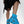 Cyberpunk Blade Chunky Sneakers - chunky blade-sole sneakers
